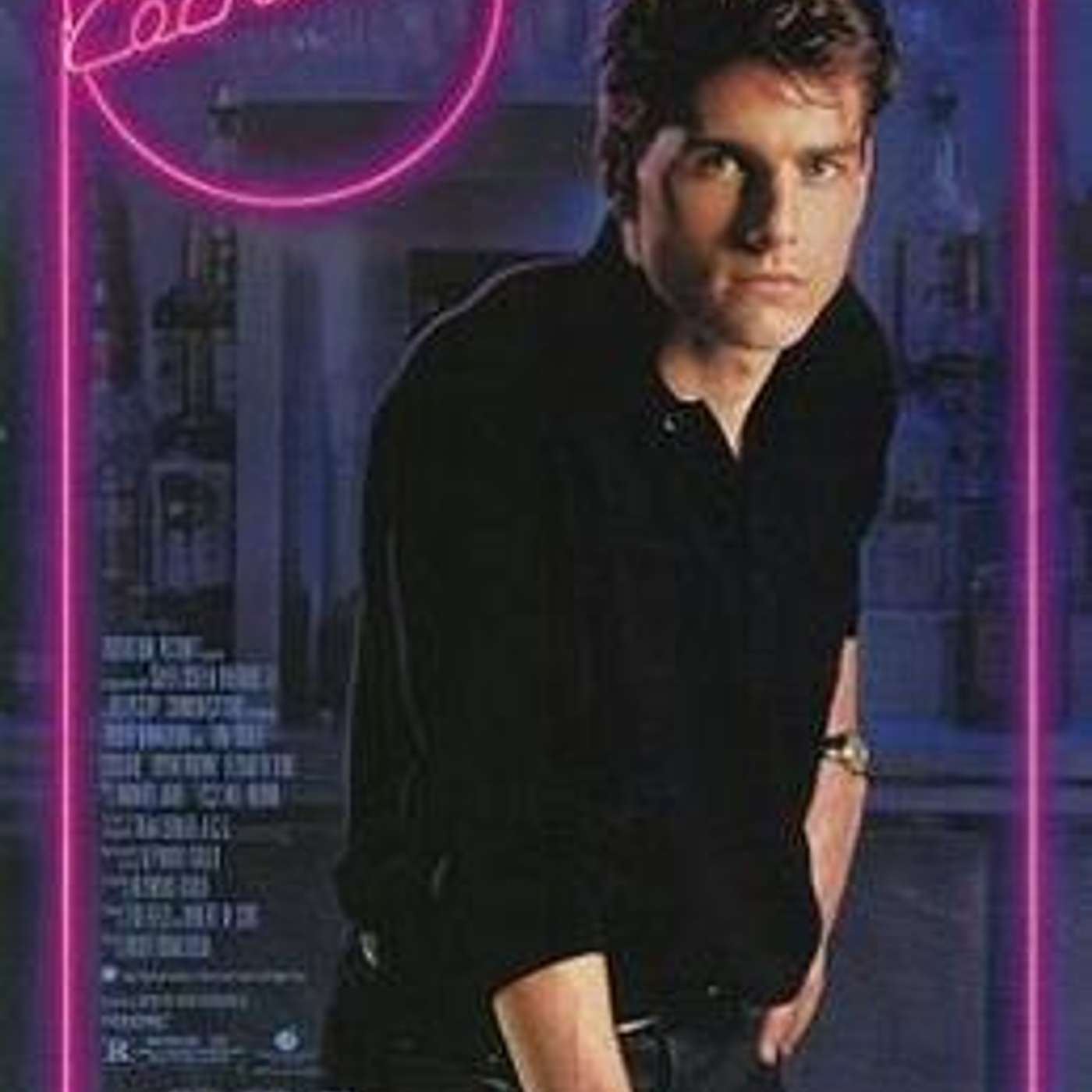 Miller Morning Madhouse - A SoCool Podcast Joint