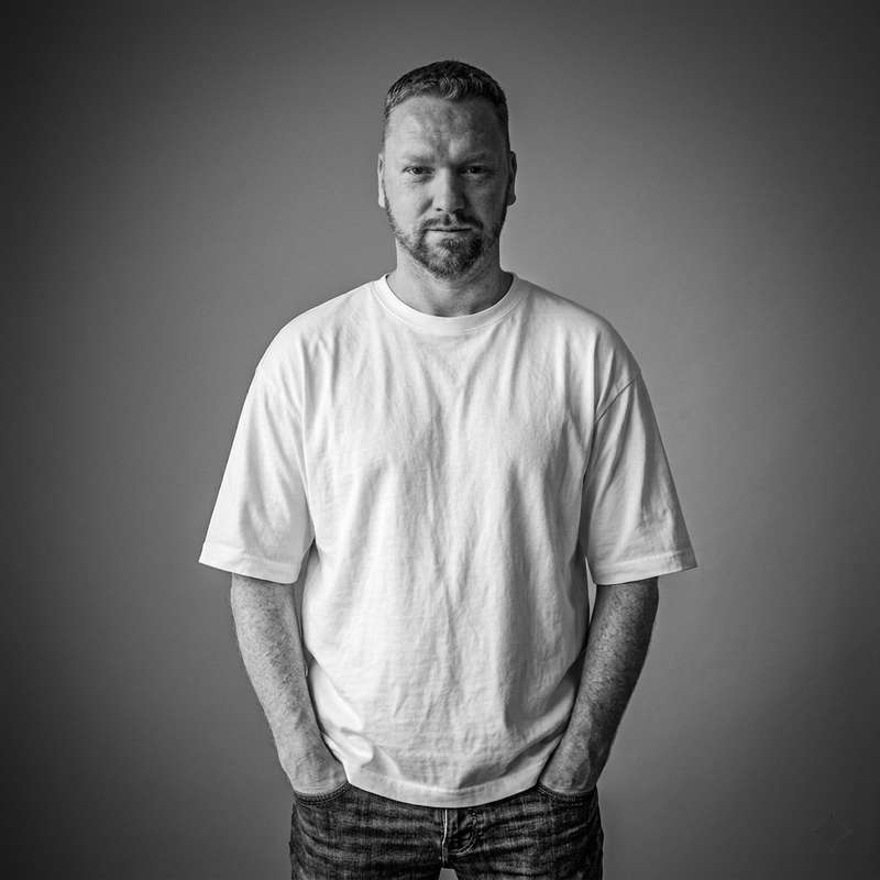 Robbert Hummelink
