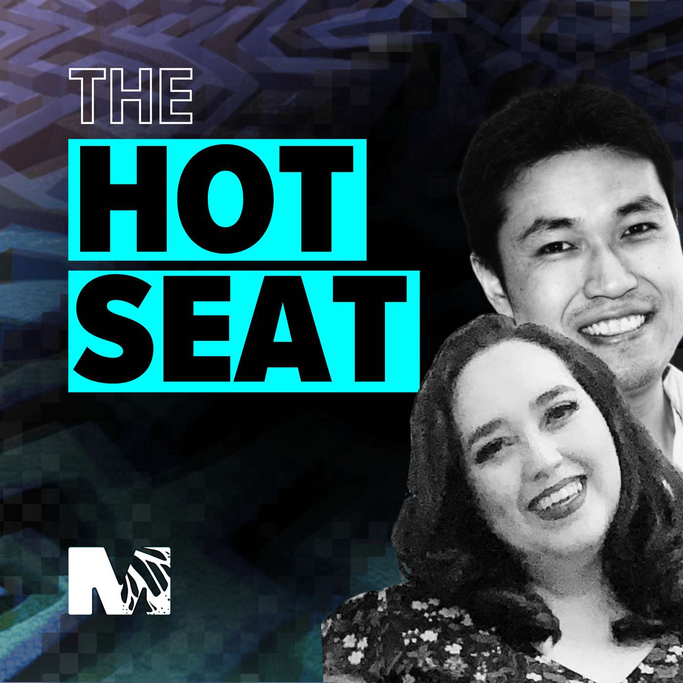 WTF is CRM? B2B vs. B2C with Topcon's Karla Vince & Klaviyo's James Fang