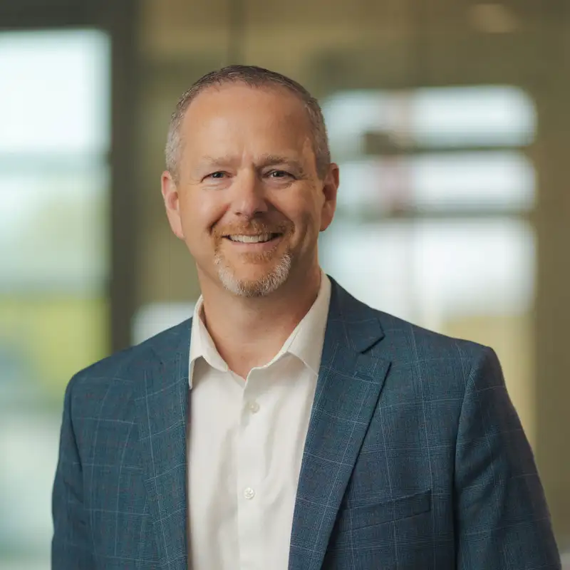 Saint John Energy Delivering Value and Reliability