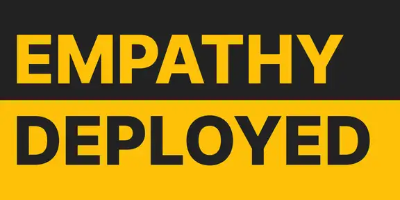 Empathy Deployed: Customer Interview Examples