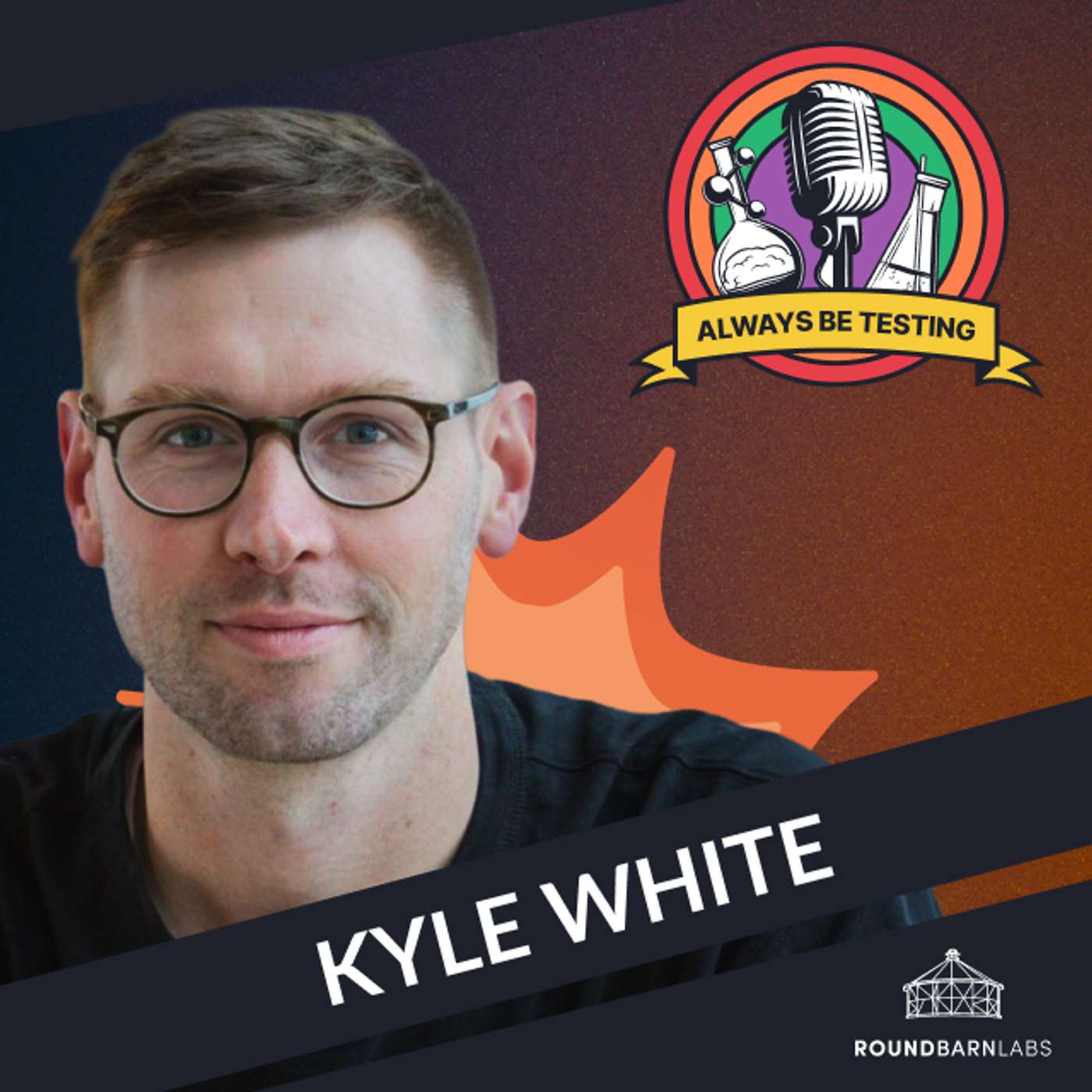 #119 Why 70% of Affiliate Programs Fail Before They Launch — and How AI Can Fix That | Kyle White