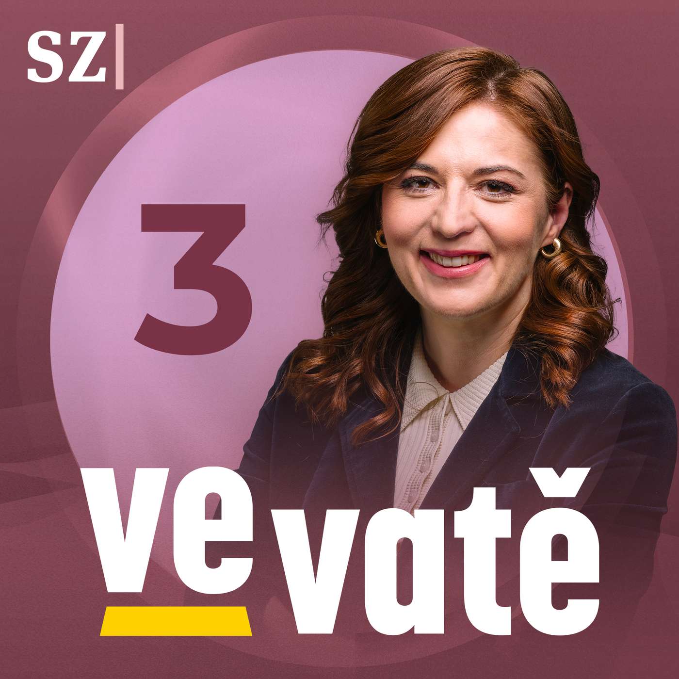 Má 220 bytů za půl miliardy a na krku 15 hypoték. Chci víc dluhu, říká