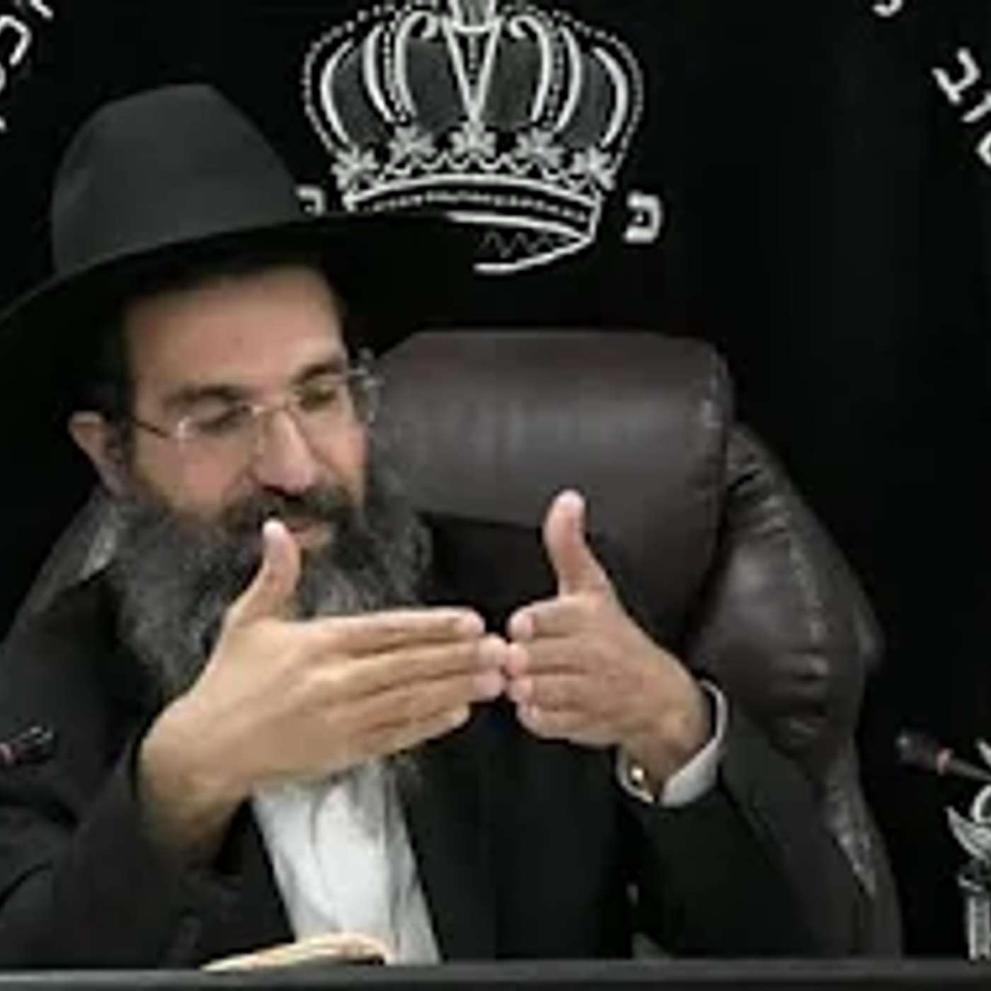 הלכות שבת - רלט' - היקף מחיצות וגג הסמוך לרשות הרבים | אורח חיים - סימן שס - שסא | חלק 653