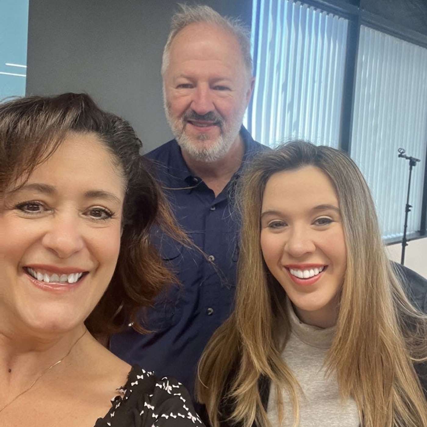 The More You Know, The Better It Tastes