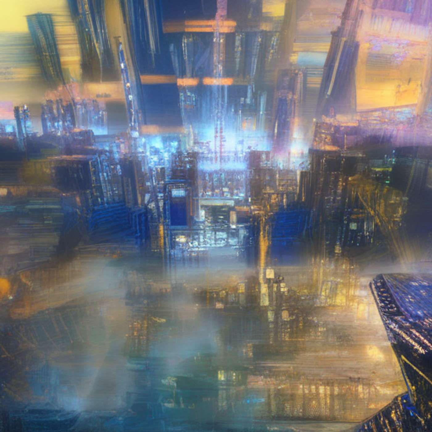 Navigating Loan Payment Waterfalls Effectively episode artwork