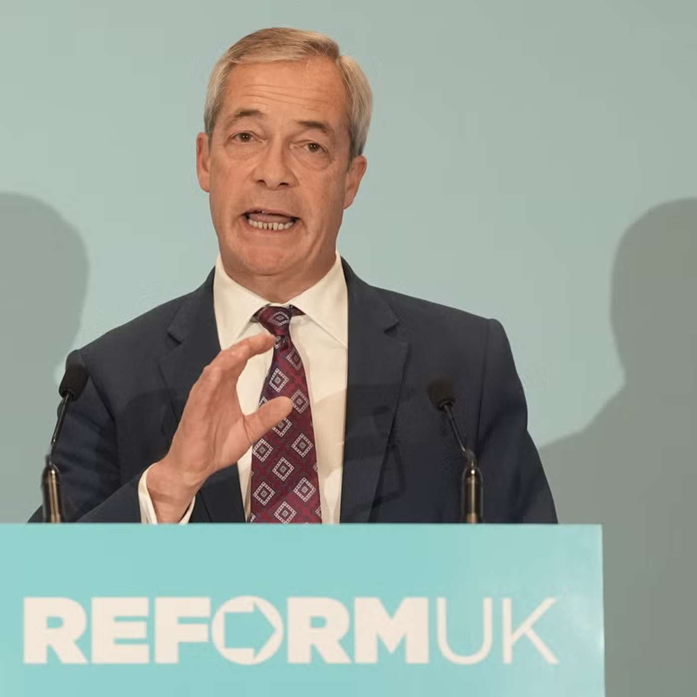 Twenty One Capital Debuts on NYSE, MicroStrategy Stands Pat on Bitcoin, EU Markets Tap Crypto Rules, Crypto Mogul Donates Record £9M, and more...