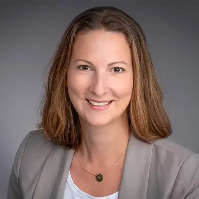 Christina Bunnenberg