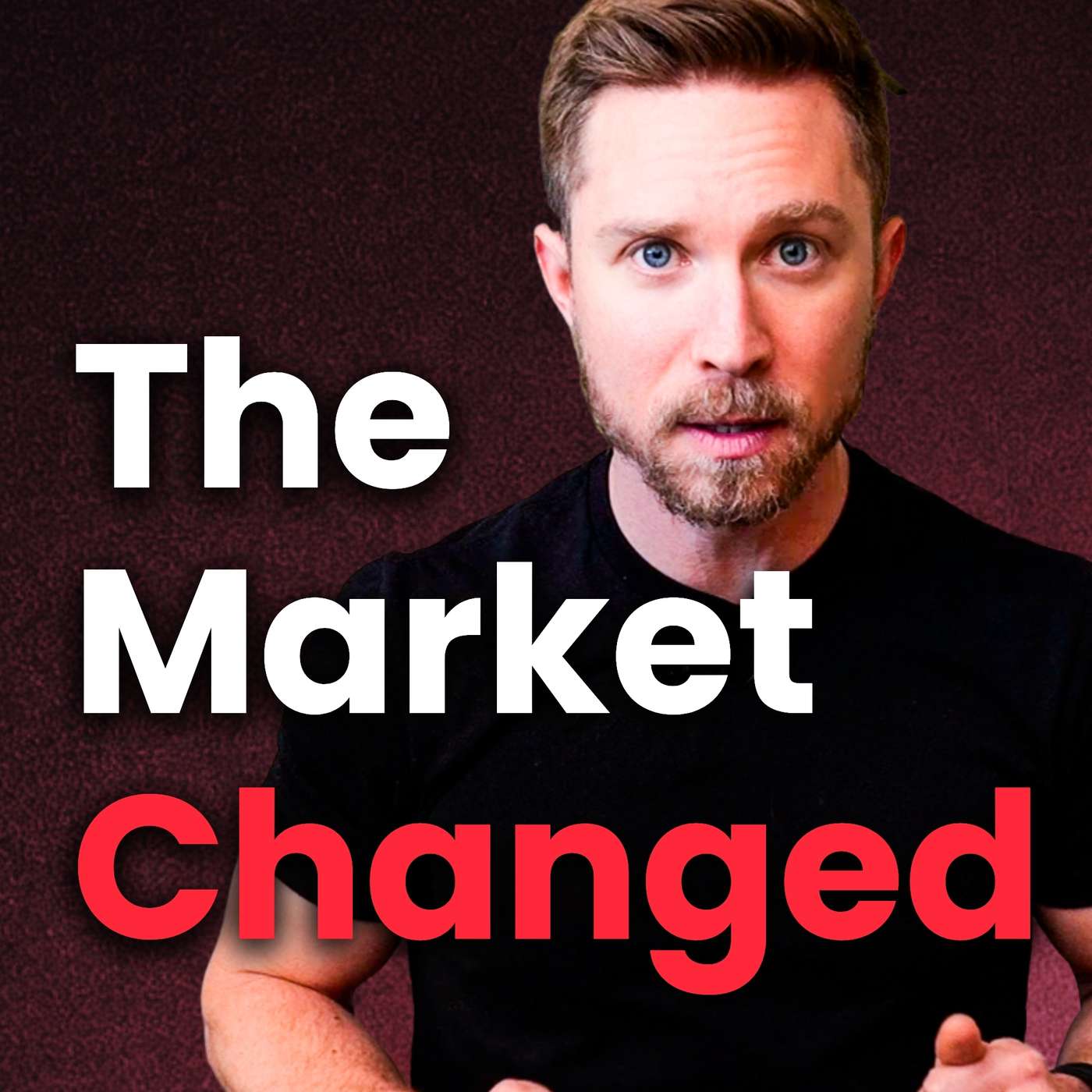 Roofing Sales Are Harder in 2026 (Here's Why) episode artwork