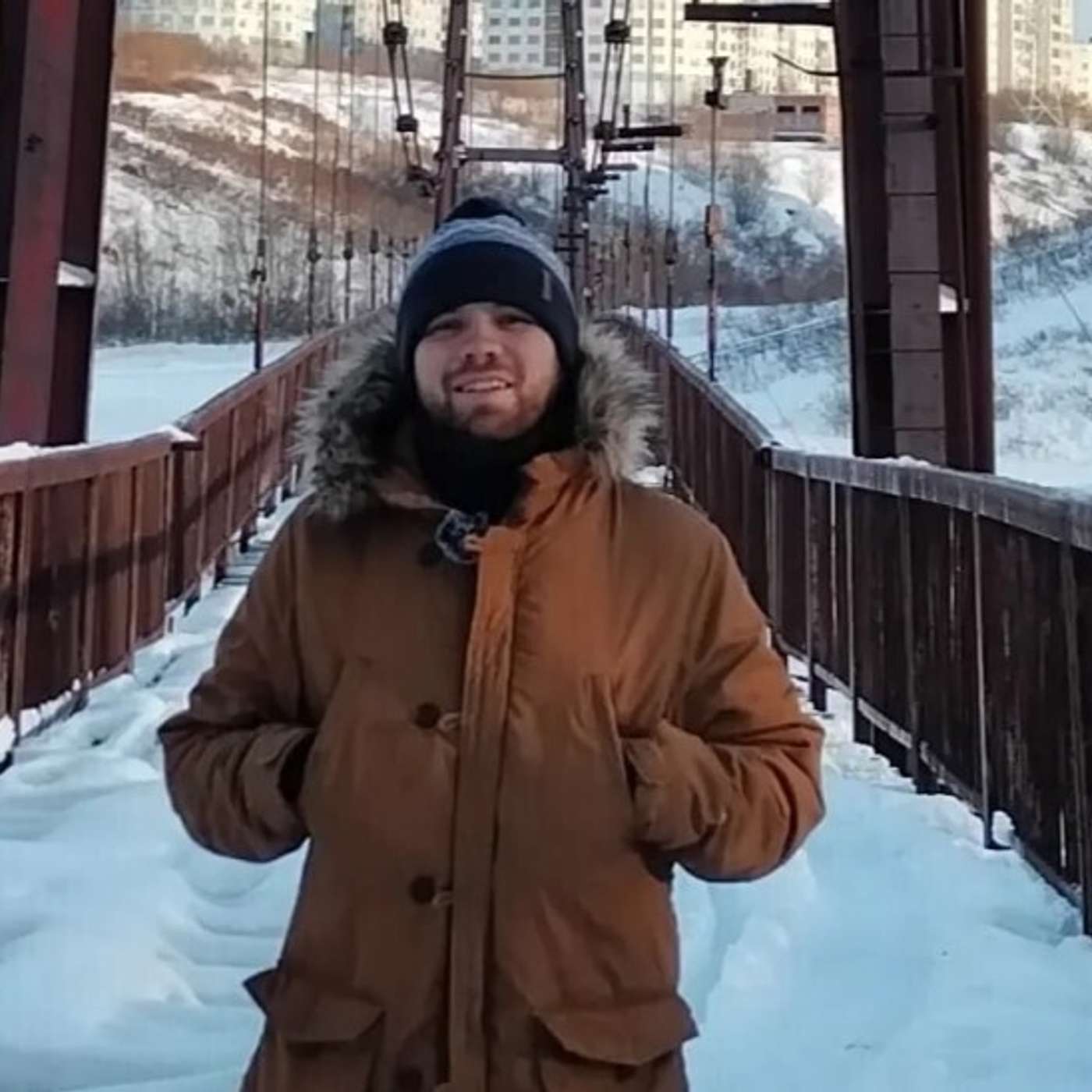 Бывшего учителя, арестованного за “оправдание терроризма”, внесли в список террористов и экстремистов