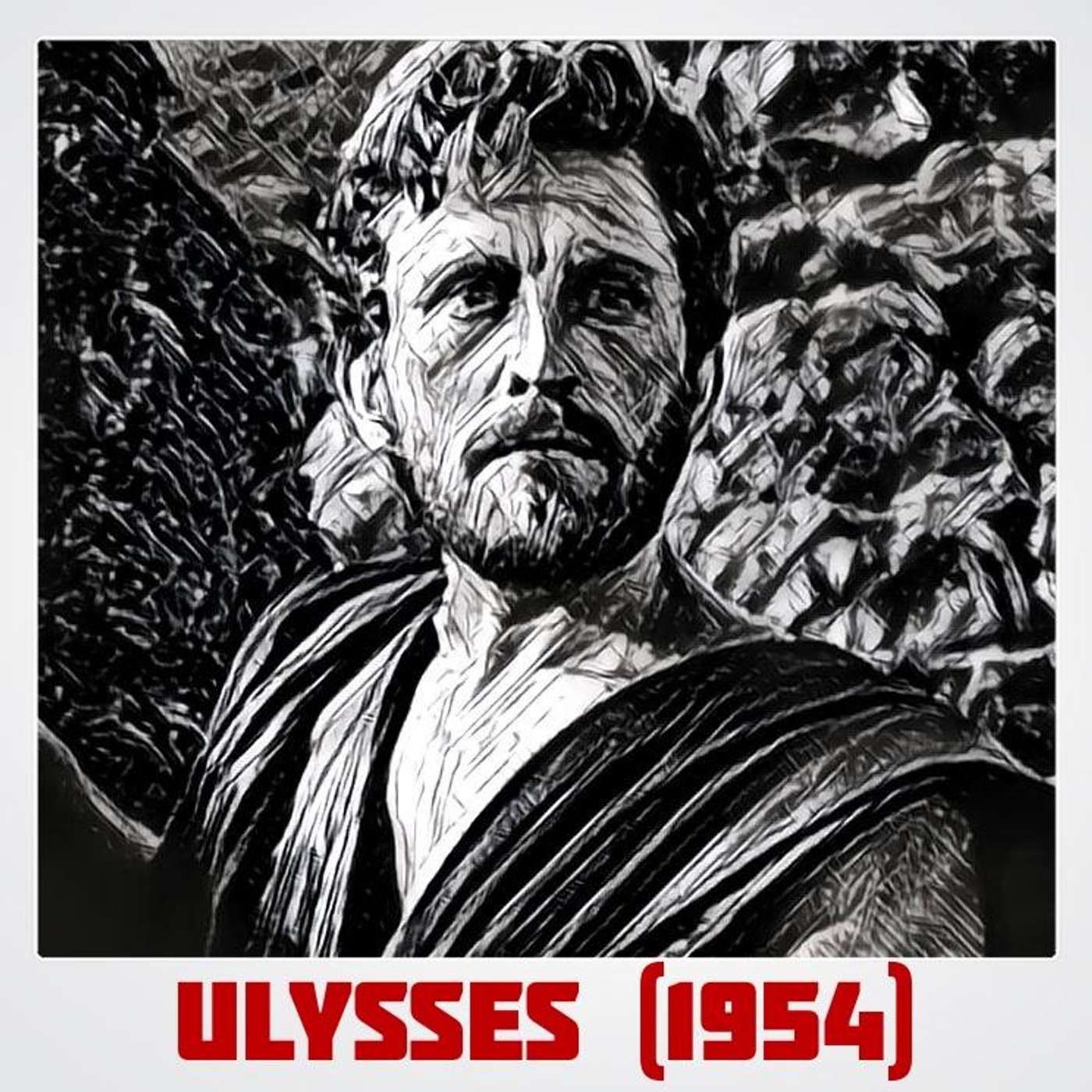 Season 7 Episode 11: Ulysses