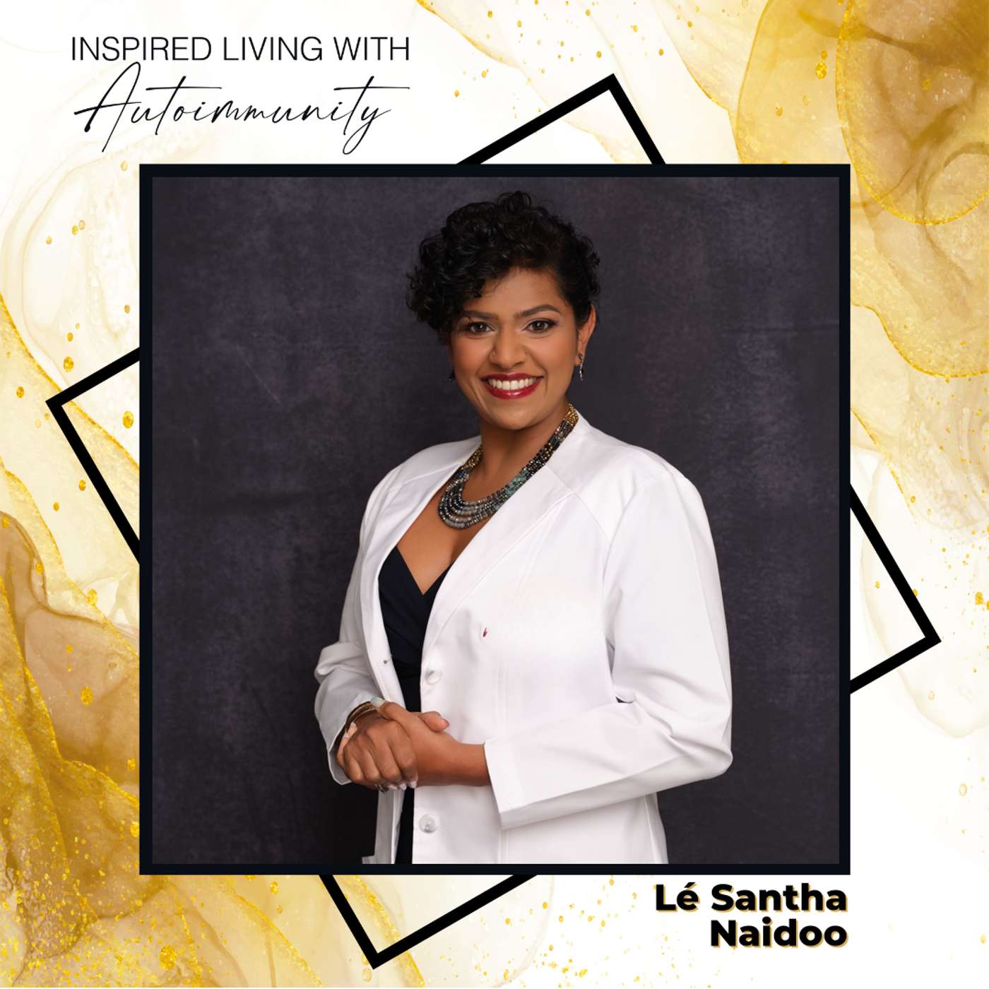 Why High-Achieving Women Struggle to Ask for Help (And How It's Making You Sick)