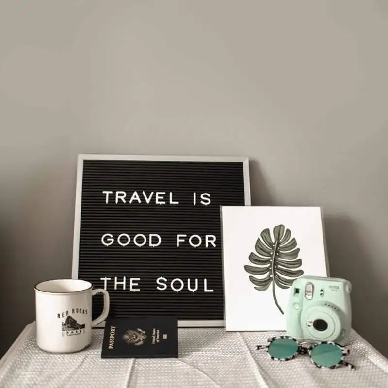 Como não errar na hora de escolher sua acomodação!