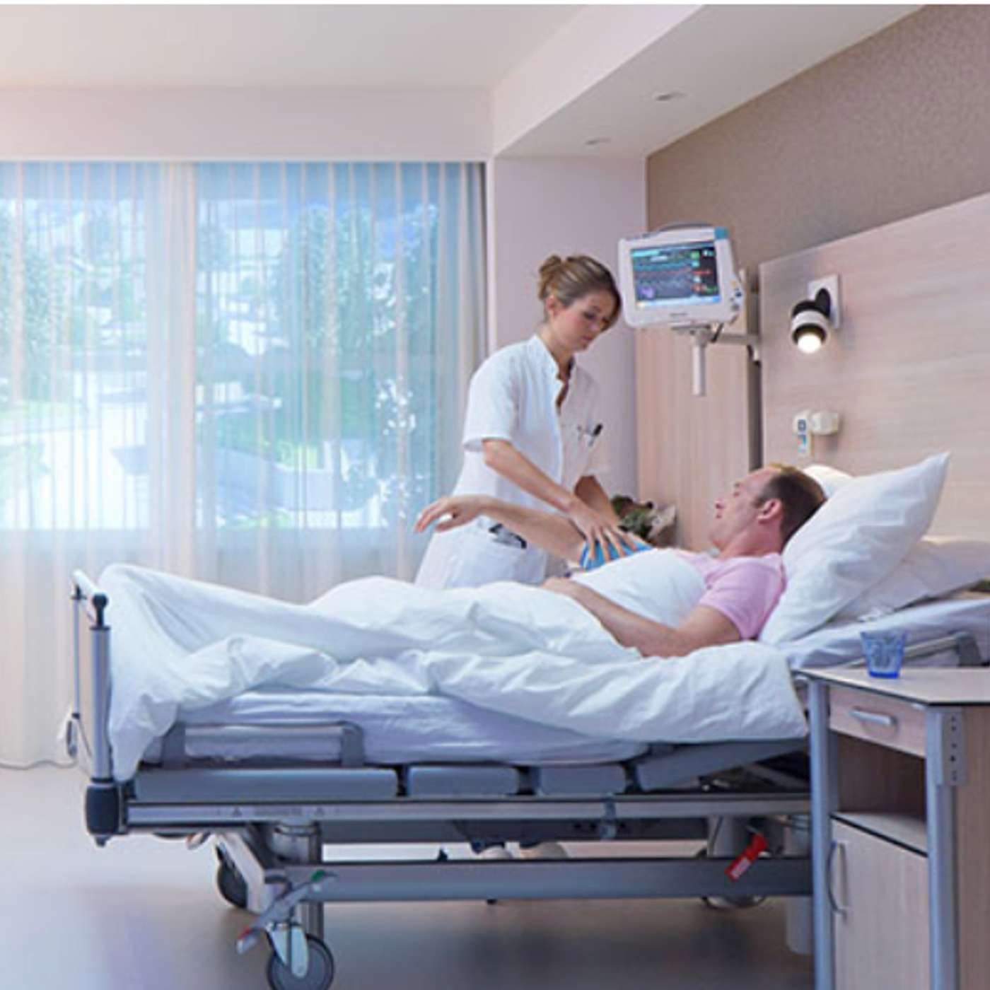 Signify Academy: Light that connects [podcasts]