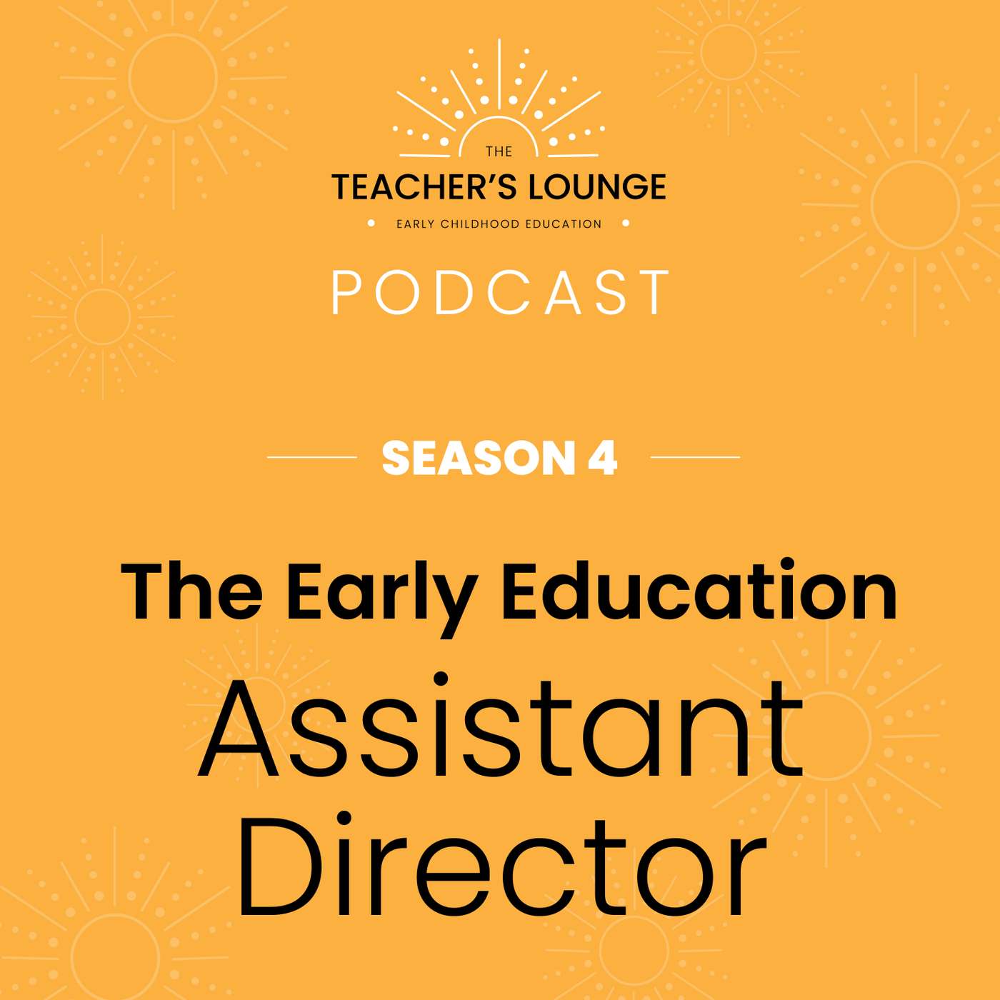 Leading The Way:  5 Key Actions To Establish Yourself As An Effective New Leader episode artwork