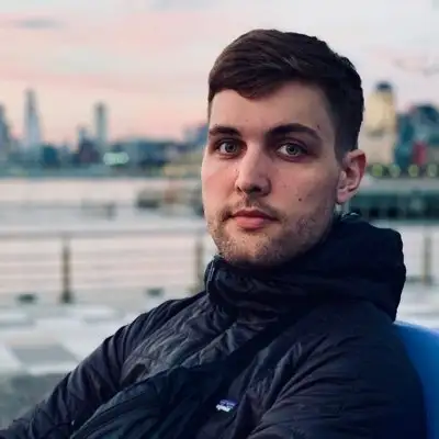 Stephan Bönnemann-Walenta