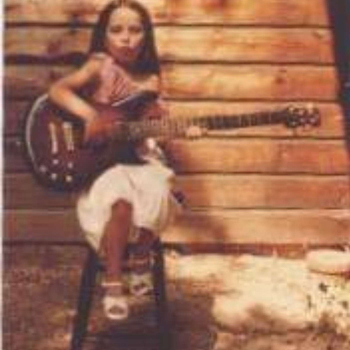 What Do You Call That Noise? The XTC Podcast