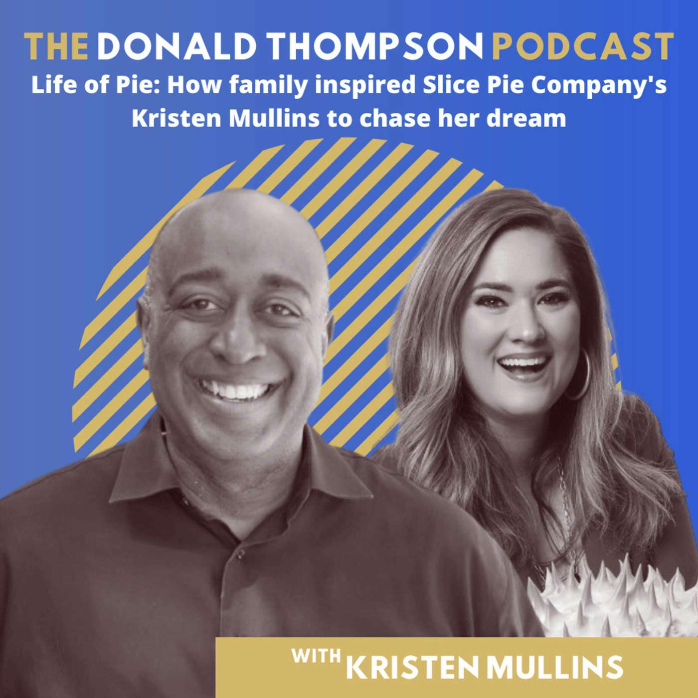 High Octane Leadership