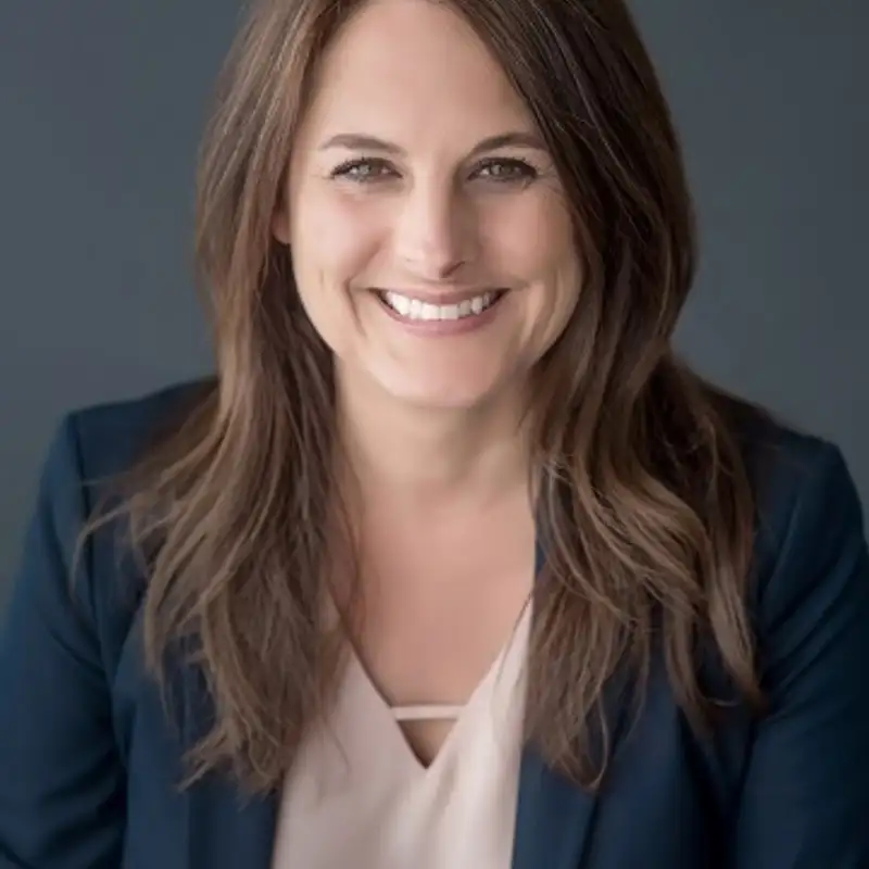 Focus, Structure of MSU Department of Police and Public Safety Adjusts to Better Represent Priorities of Spartan Community