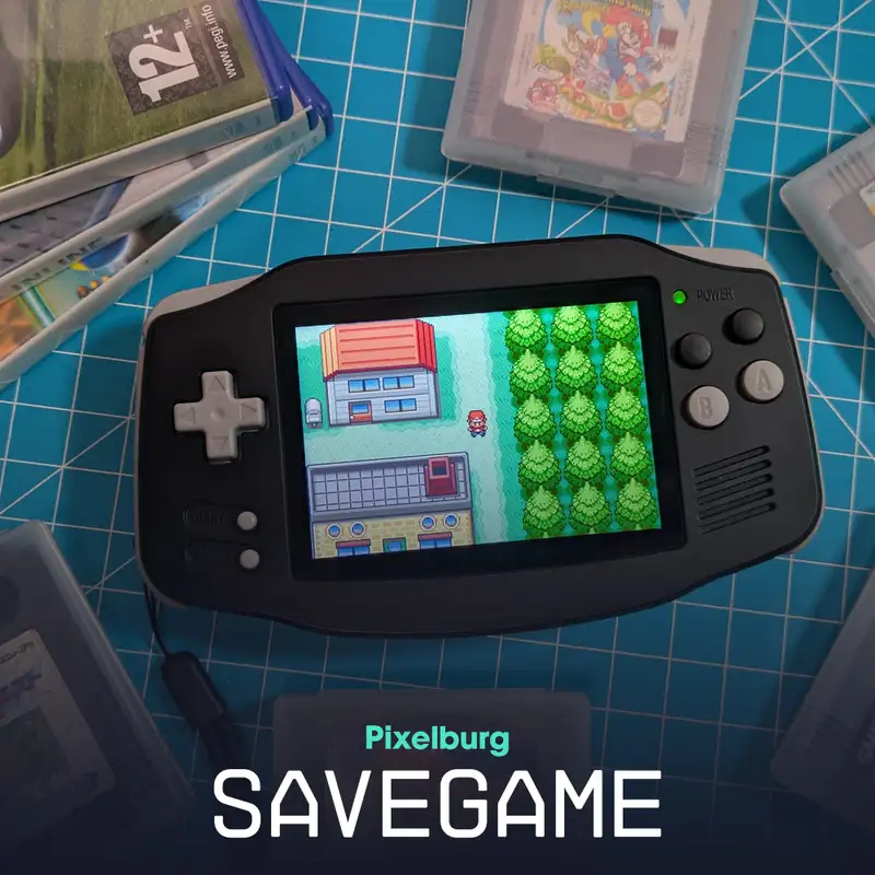 Retro-Liebe & Emulator-Check: Nintendo-Spiele auf Anbernic, Analogue & Co.