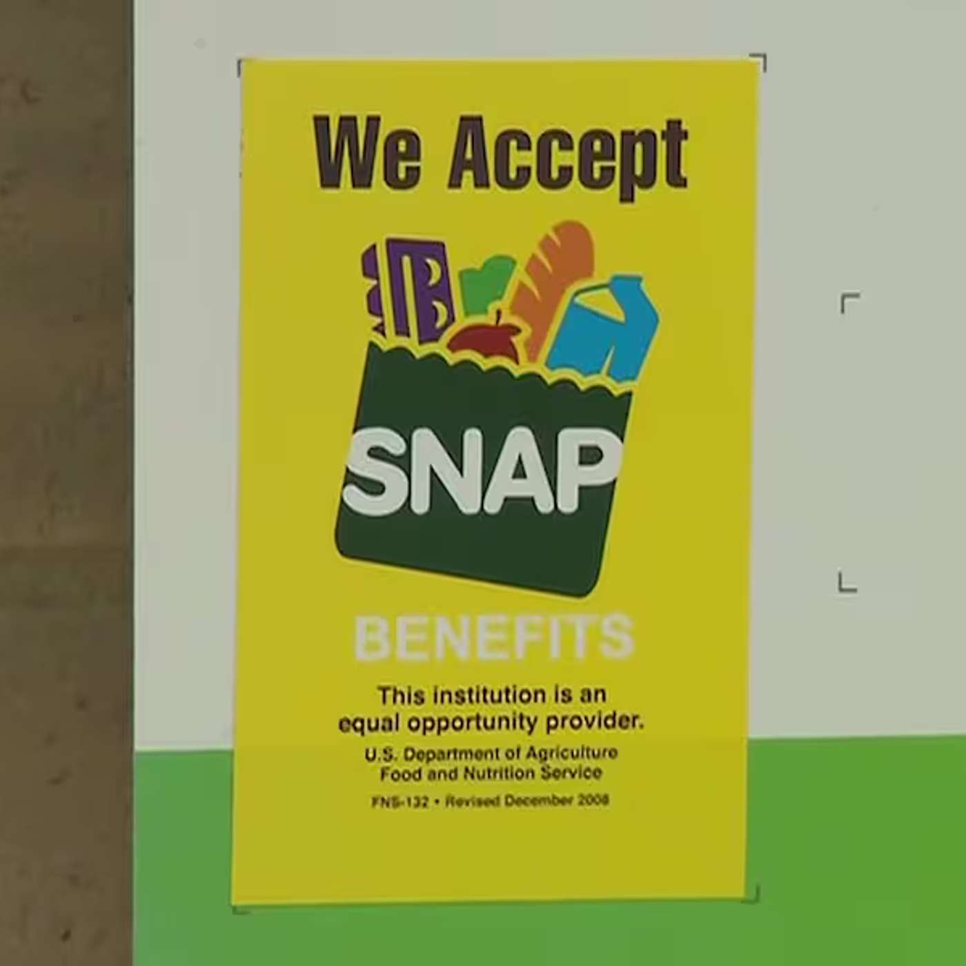 Jackson Hospitalized for Neurodegenerative Condition, West Virginia Mine Rescue Intensifies, SNAP Benefits Restored Nationwide, DOJ Challenges California Redistricting, and more... Jackson Hospitalized for Neurodegenerative Condition, West Virginia Mine Rescue Intensifies, SNAP Benefits Restored Nationwide, DOJ Challenges California Redistricting, and more...