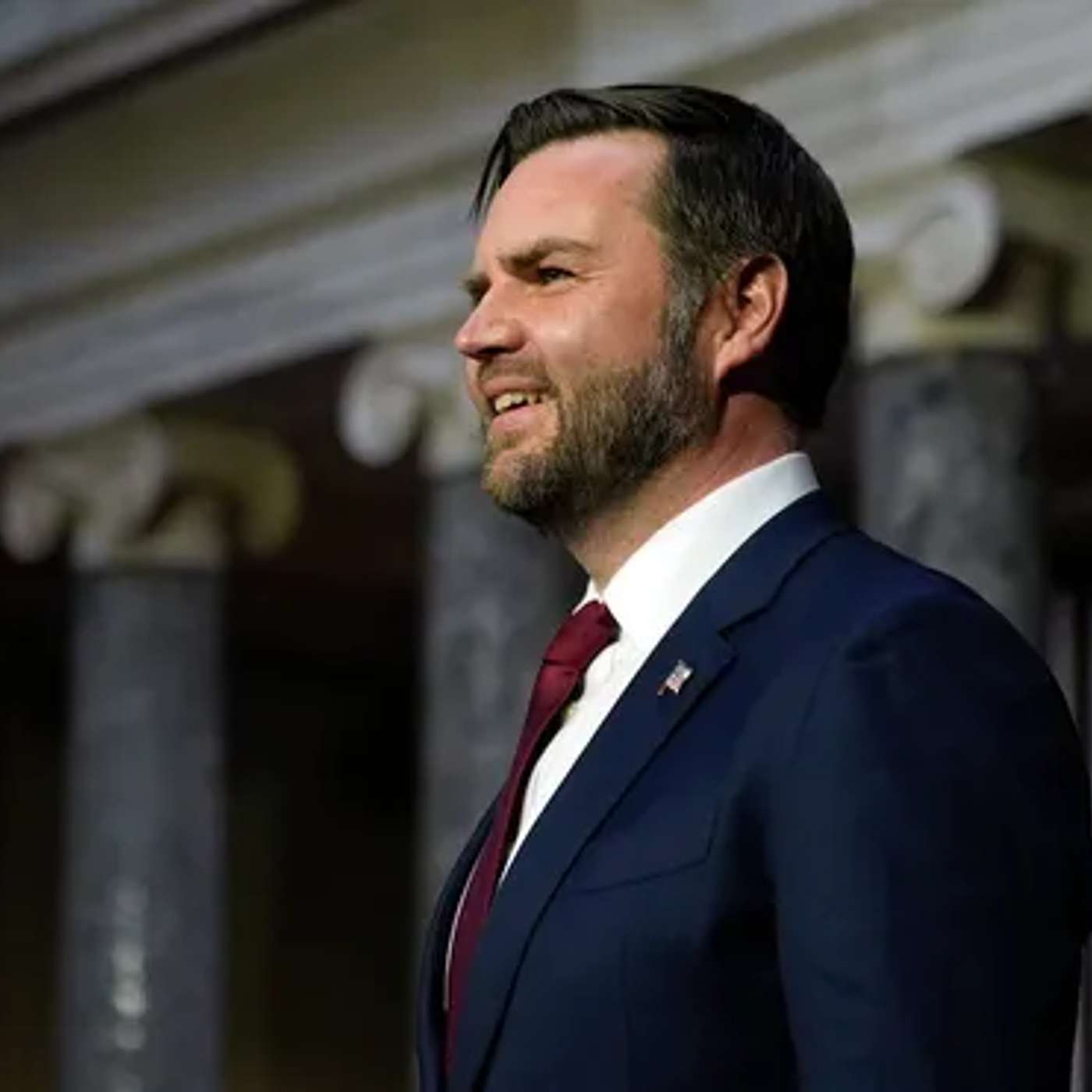 The Millennial Manifesto