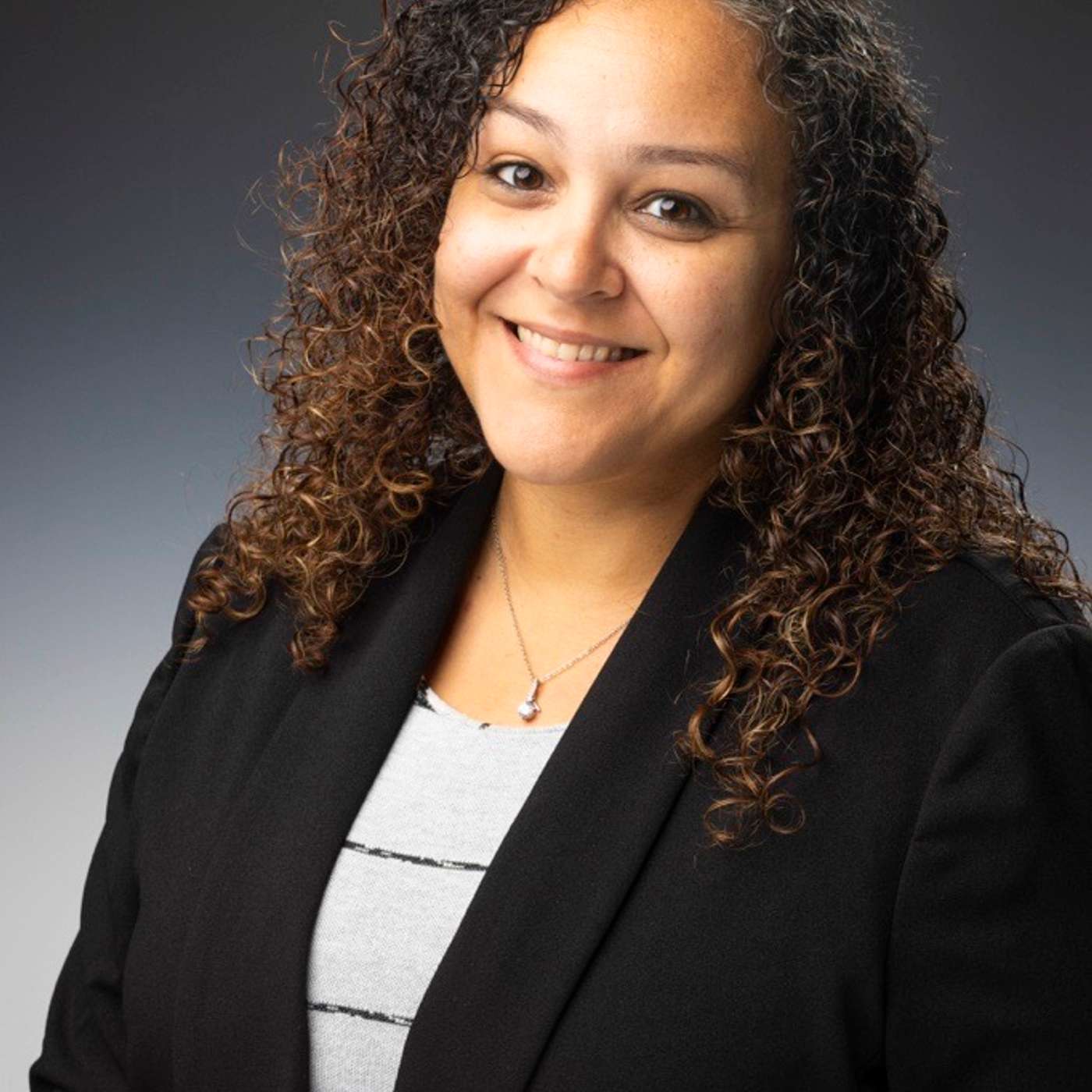 Ep. 34 | From Foster Care to the C-Suite: A Compliance Leader’s Grit-Fueled Rise in Property Management Ep. 34 | From Foster Care to the C-Suite: A Compliance Leader’s Grit-Fueled Rise in Property Management