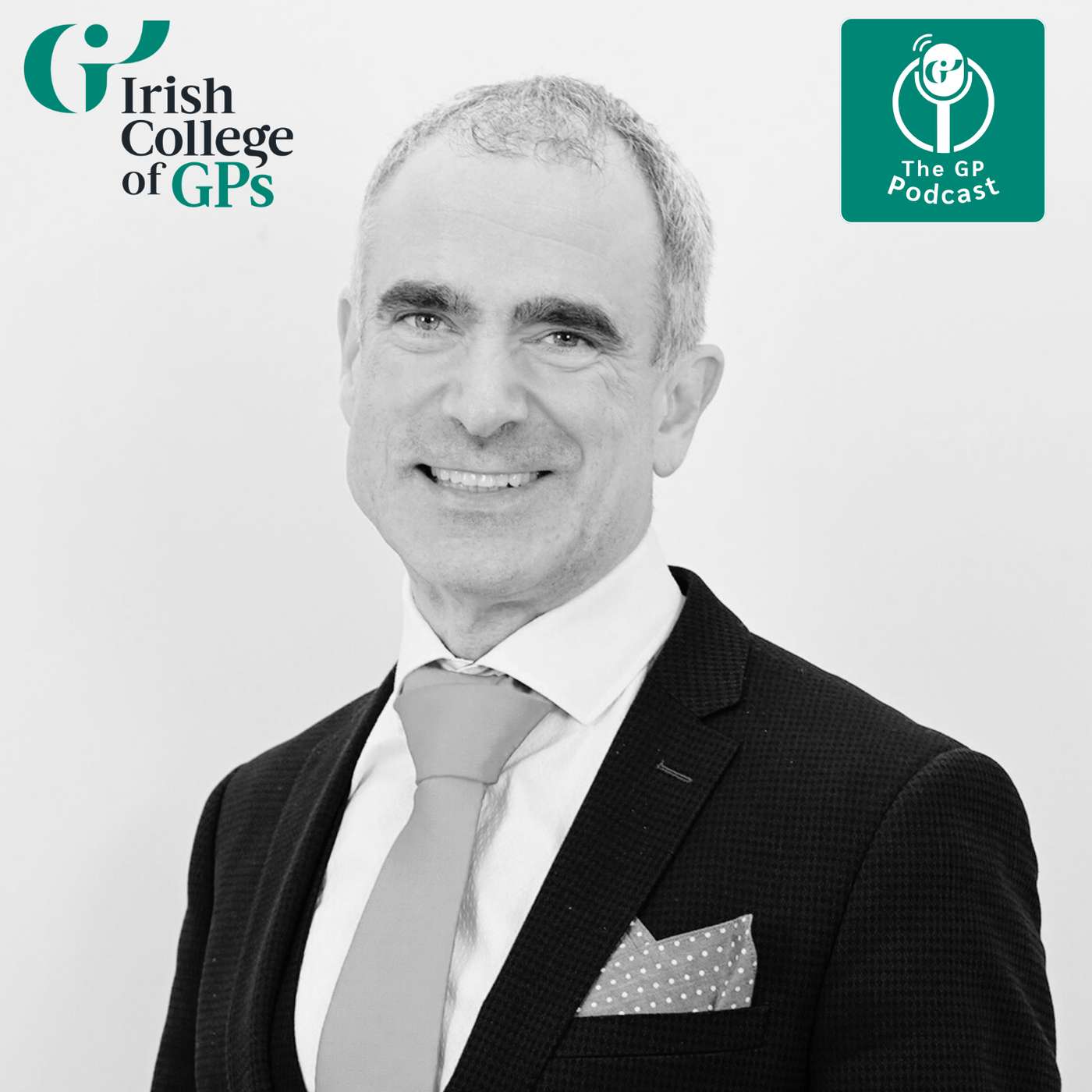 UTI Management in Primary Care UTI Management in Primary Care