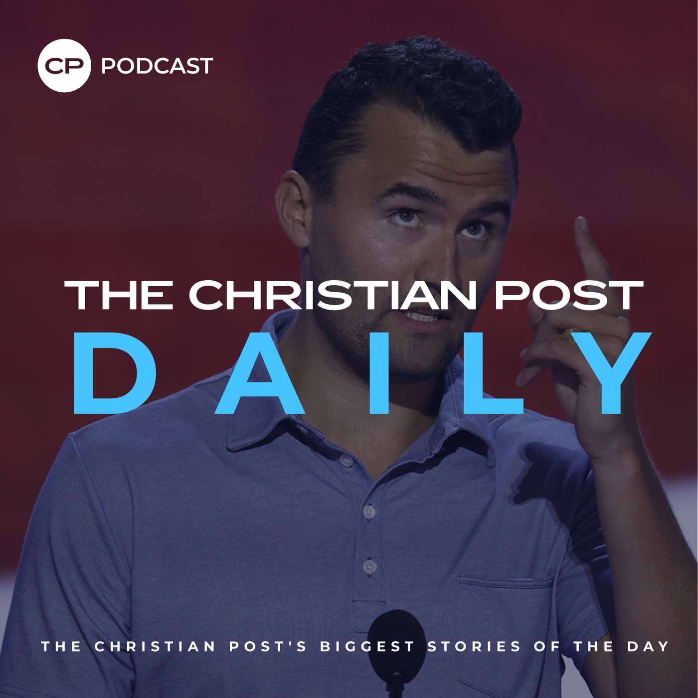 Union Sues TX Over Kirk Reactions, U.S. Porn Addiction, JD Vance’s Home Vandalization Union Sues TX Over Kirk Reactions, U.S. Porn Addiction, JD Vance’s Home Vandalization