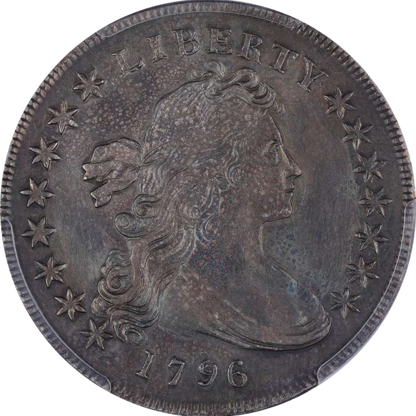 The Cabbage Coins Podcast