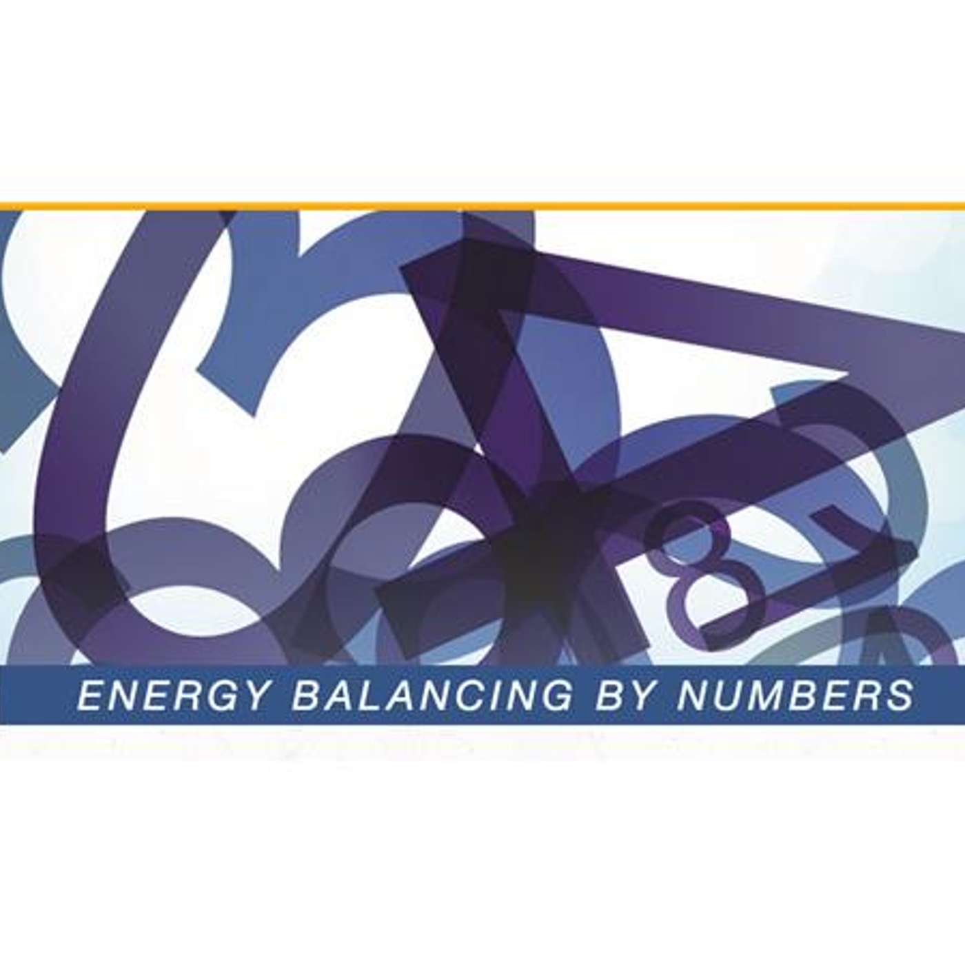 Energy Balancing By Numbers - How Does it Really Work? episode artwork