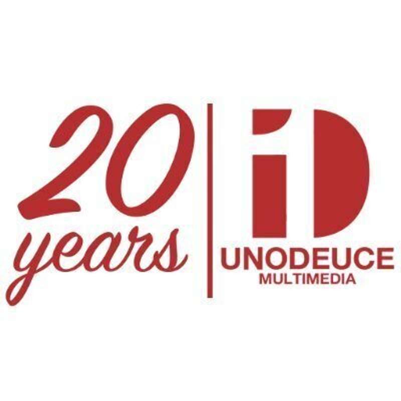 UnoDeuce Multimedia