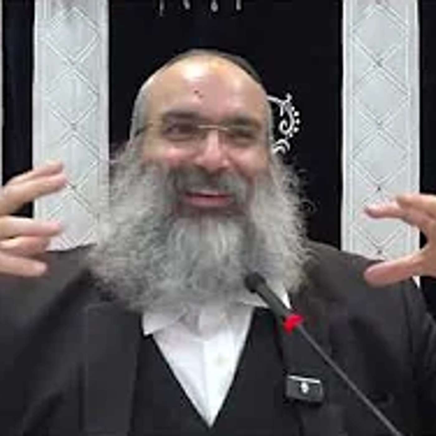 למה לא מזכירים "ועל הניסים" בברכת "על המחיה"▪️הרב נחמנסון▪️(י"ג כסליו תשפ"ו. שטיינבאך שול כפר חב"ד)