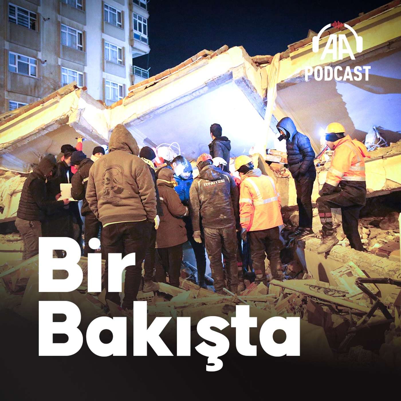 Depremlerin ardından 'yeniden inşa' süreci nasıl ilerliyor? Depremlerin ardından 'yeniden inşa' süreci nasıl ilerliyor?