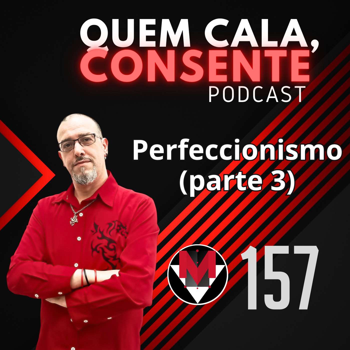 Perfeccionismo (parte 3)