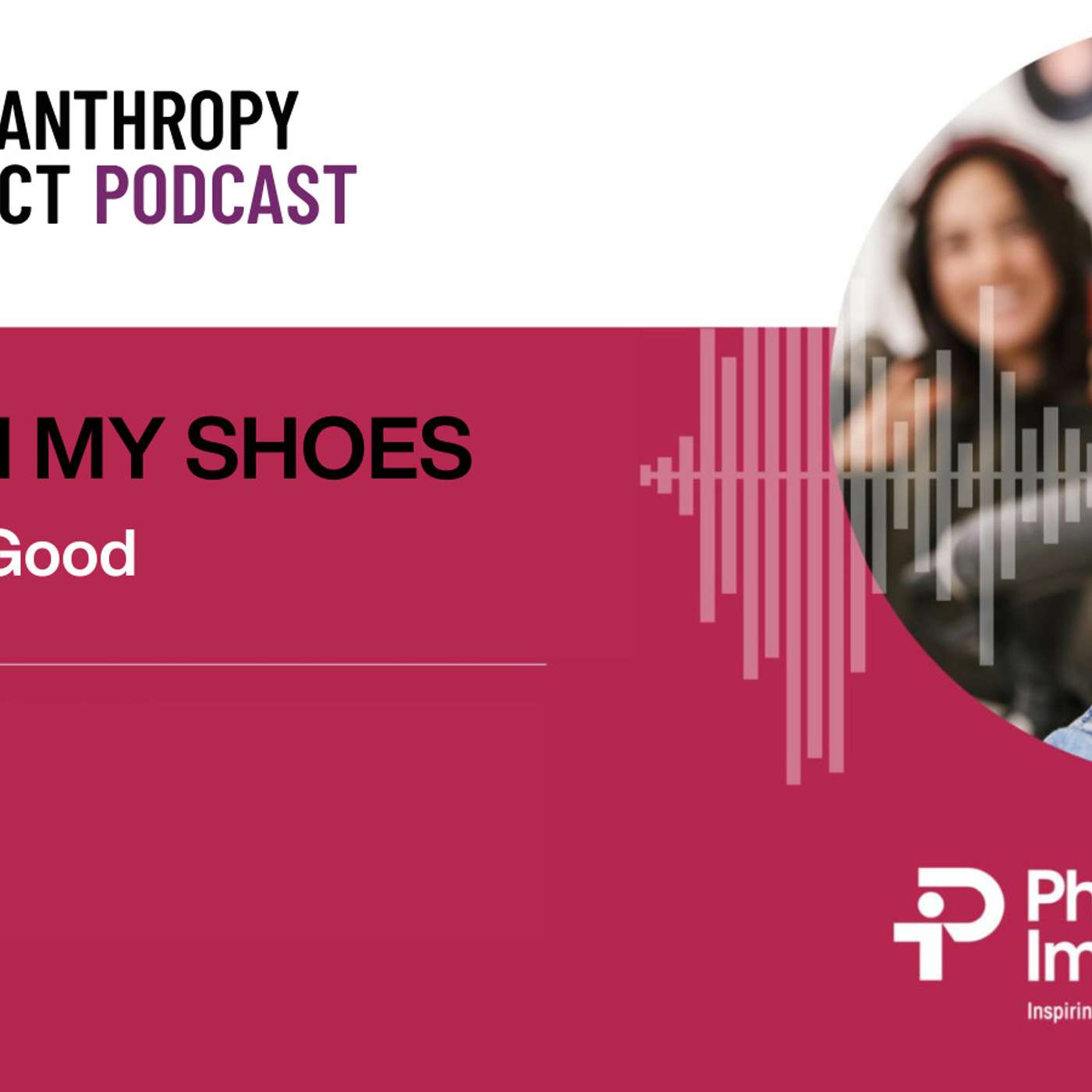 Money For Good - Value Driven Wealth Management