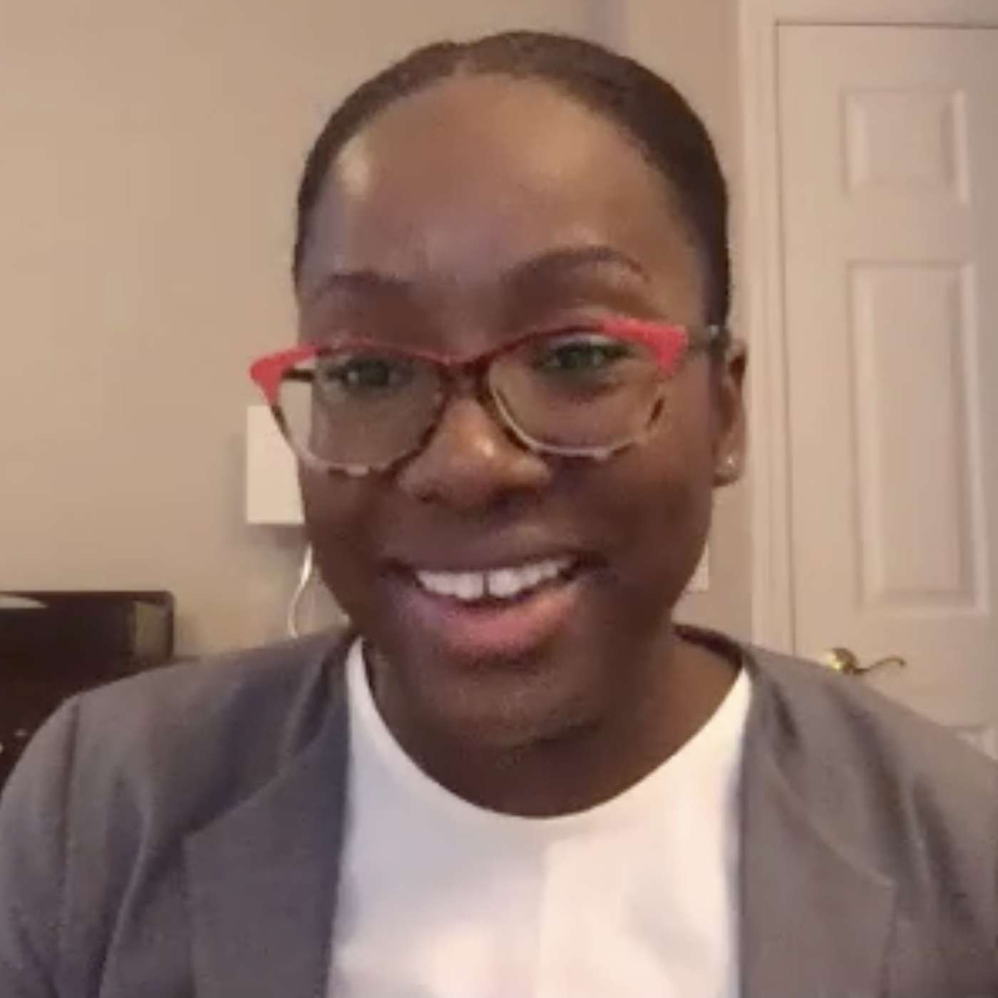 MSU Today with Russ White