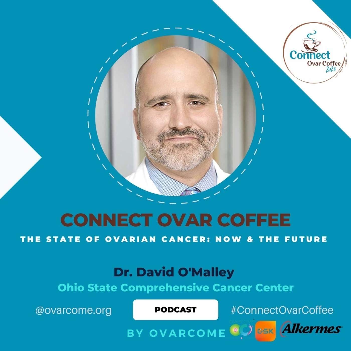 Connect Ovar Coffee