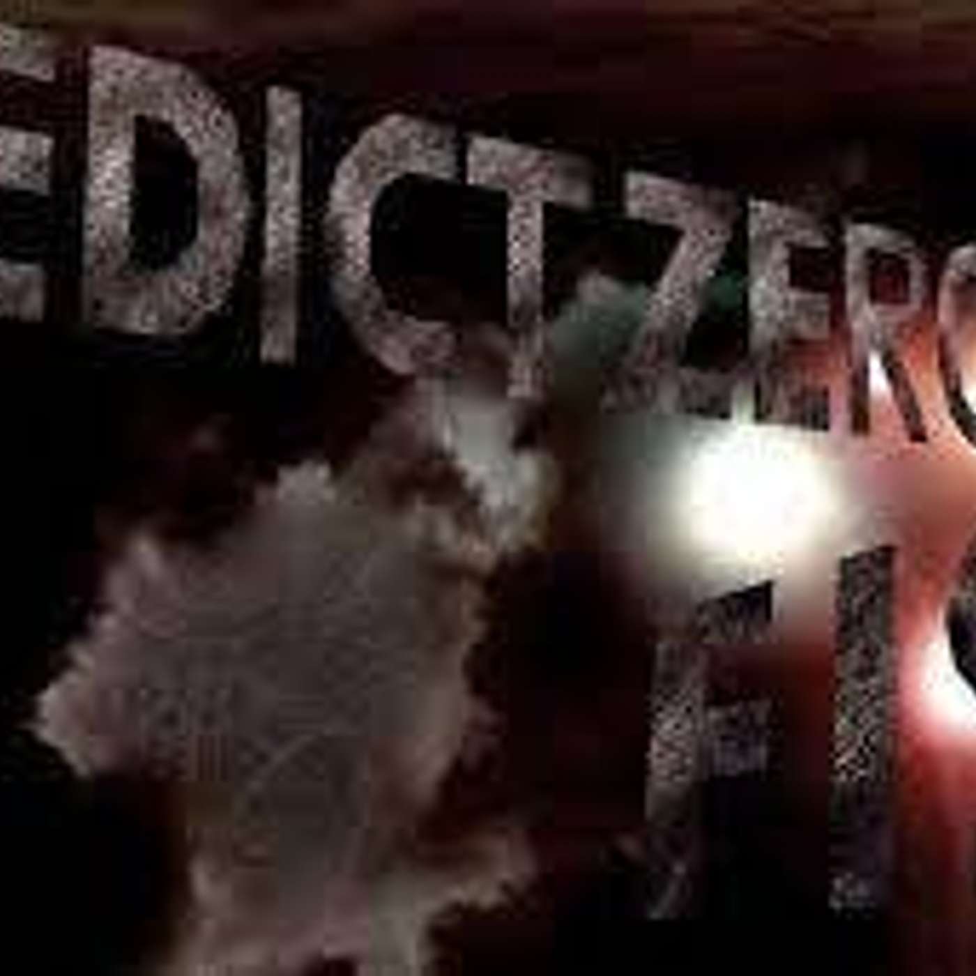 Captain Afterland – S1E3– “Lebensmüde and Subterfugues in the Key of After” episode artwork
