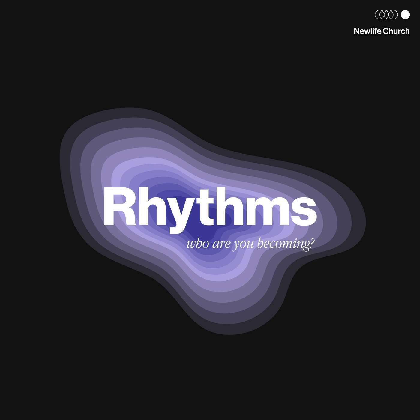 Newlife Church: Coolangatta