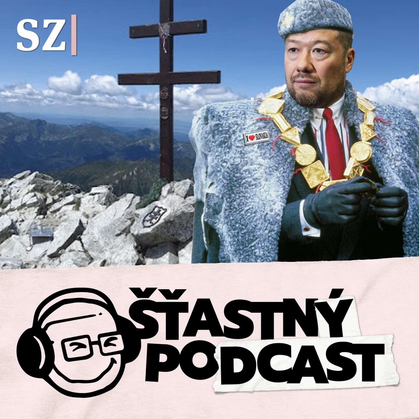 Praha-Moskva v akci! Start Okamurovy cestovní kanceláře Praha-Moskva v akci! Start Okamurovy cestovní kanceláře