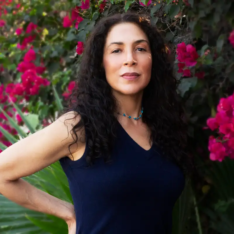 Toni Ann Johnson on “But Where’s Home?” | Writing Black Family Stories & Historical Fiction