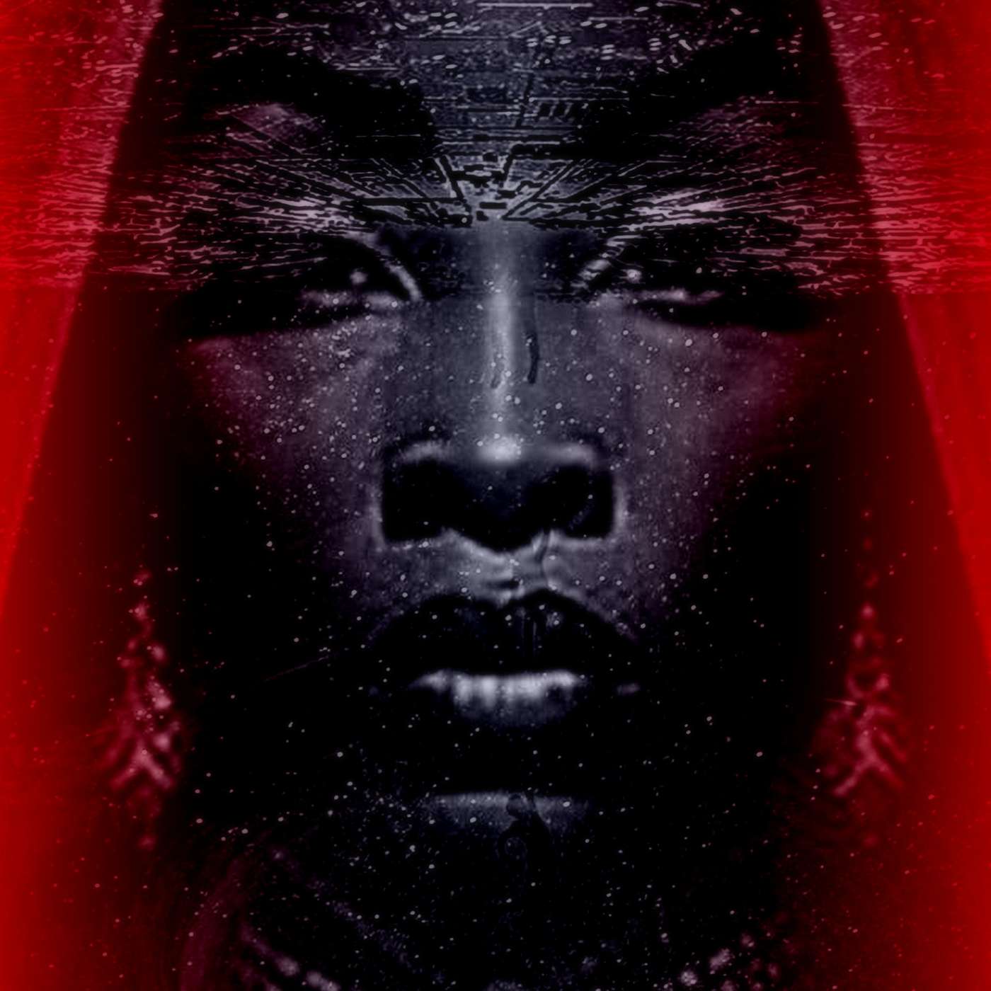 Saturndays on 222.9 The Mothership Internet Radio: The Jester's Intersection