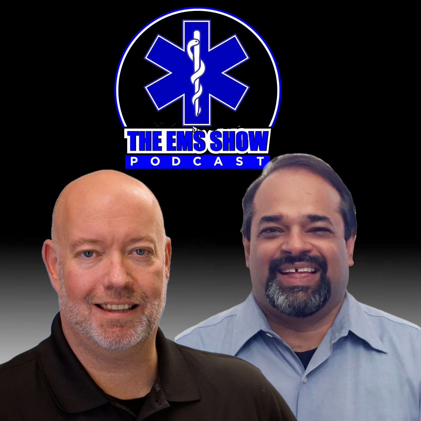 The EMS Show
