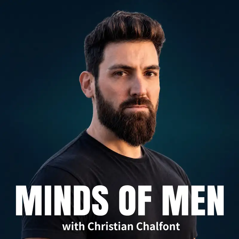 Minds of Men