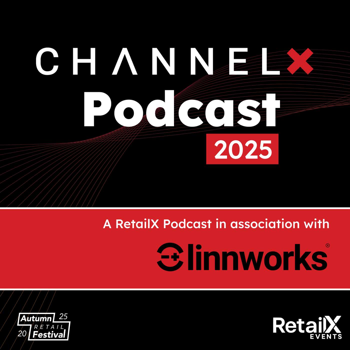 ChannelX – new channels to consumers in multichannel retail