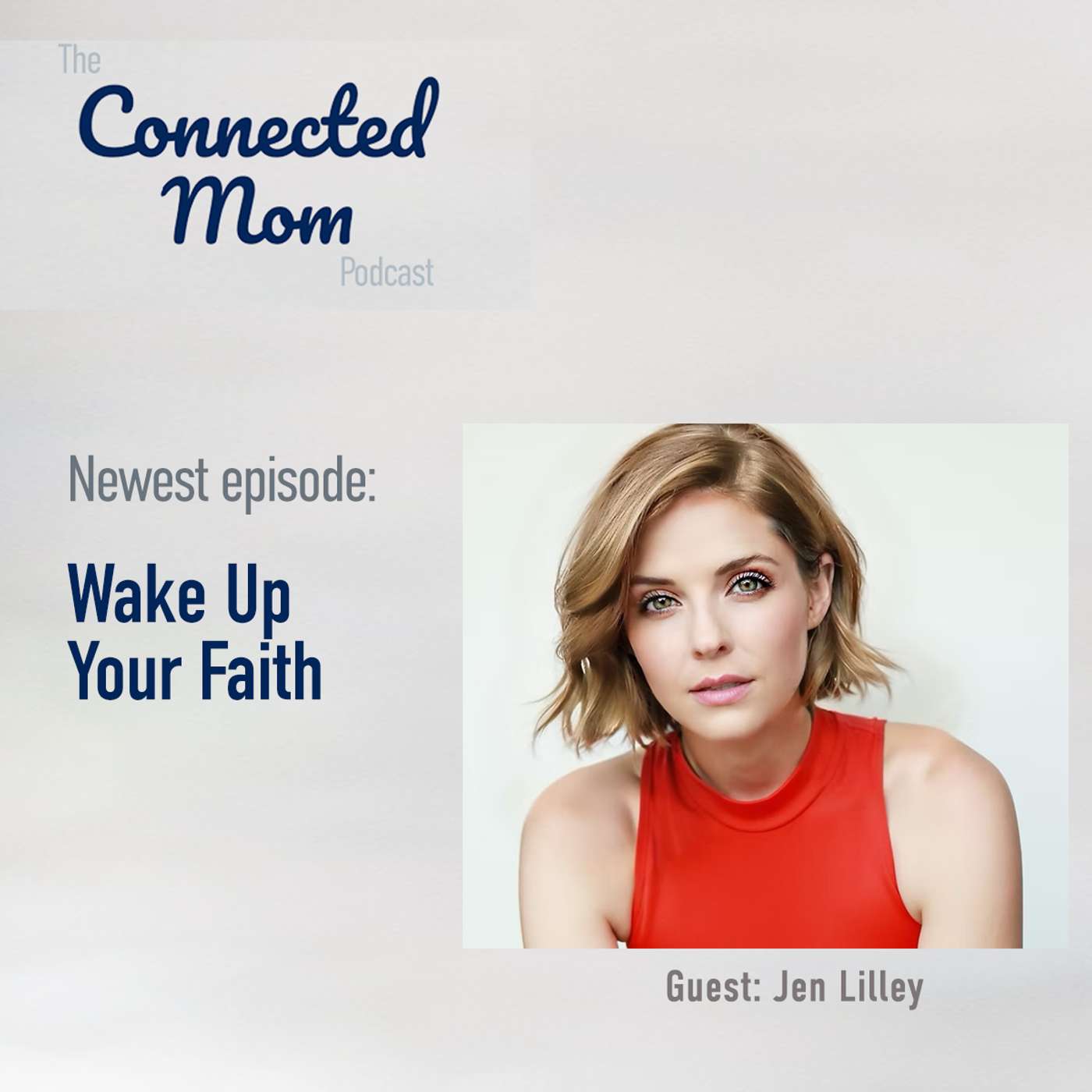 Wake Up Your Faith Wake Up Your Faith