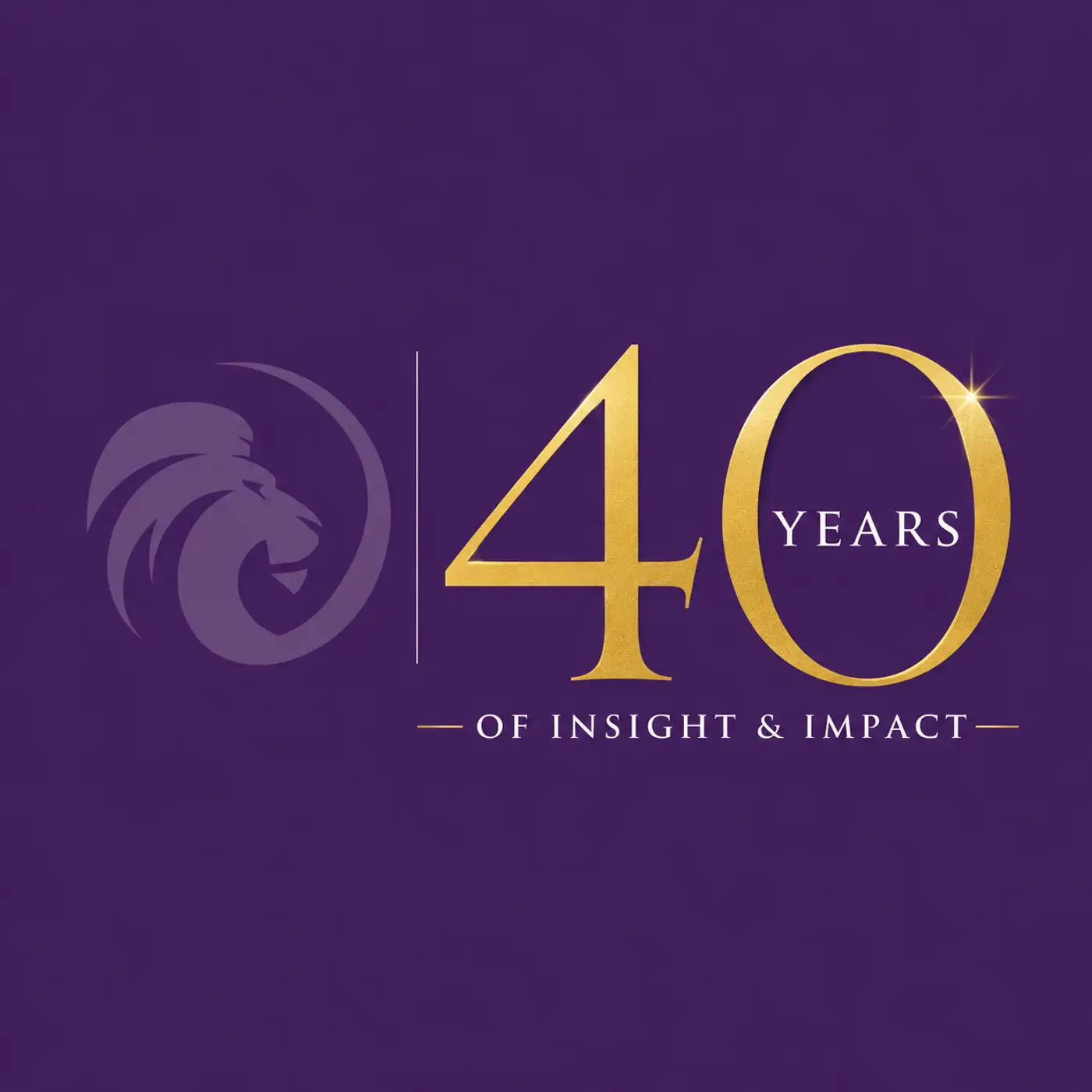 July 2026 - Special 40th Anniversary Episode! 40 Financial Lessons Learned Over 40 Years