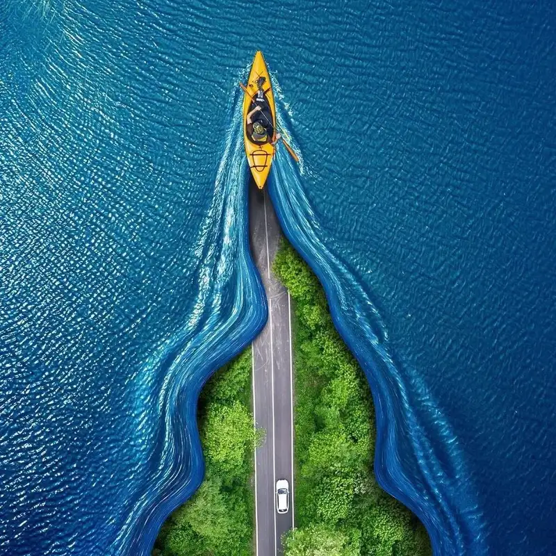 Founders12: Your Startup Journey Roadmap