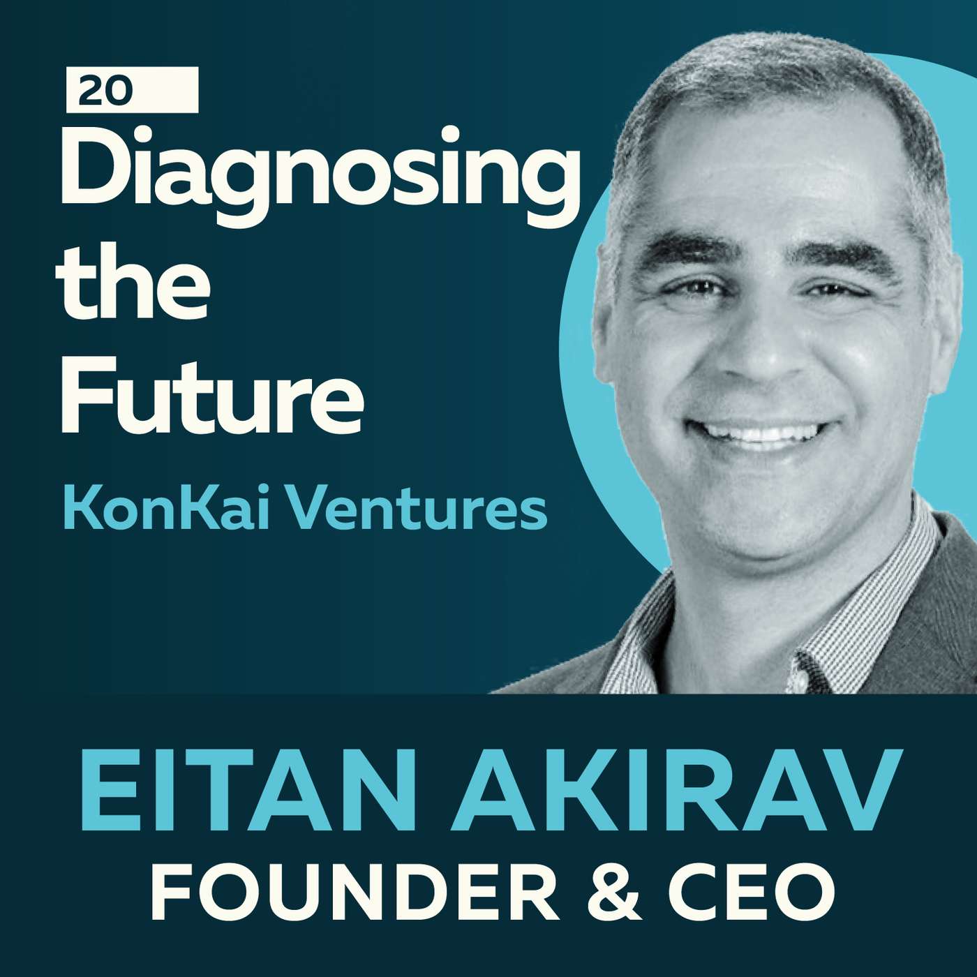 The Healthy Enterprise